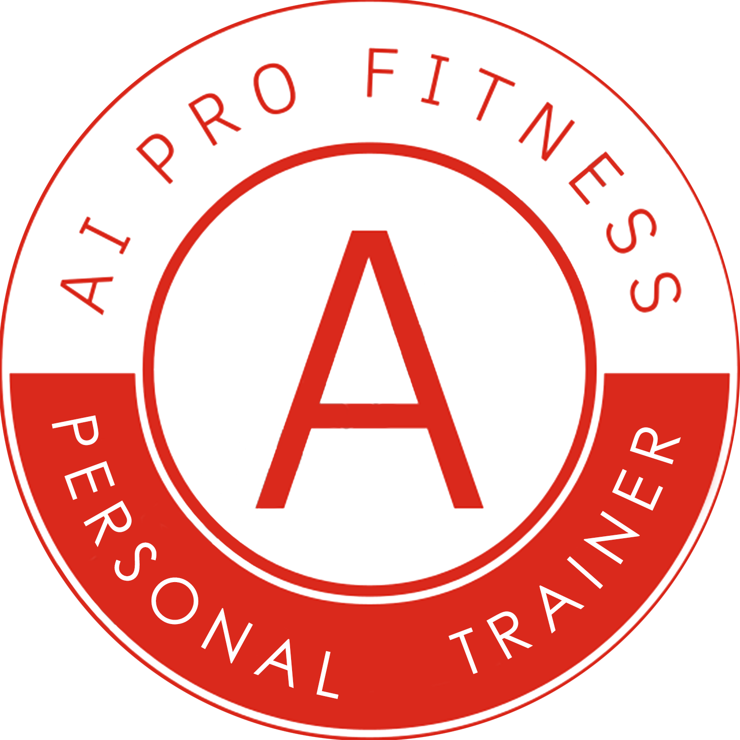 Ai Pro Fitness